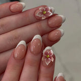 KELLY FRENCH